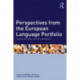 Perspectives from the European Language Portfolio: Learner autonomy and self-assessment