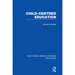 Child-Centred Education