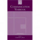 Communication Yearbook 32