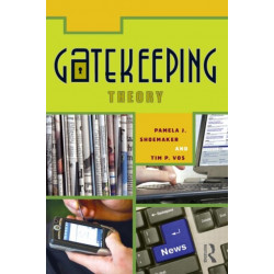 Gatekeeping Theory