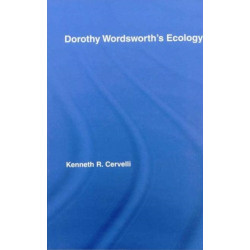 Dorothy Wordsworth's Ecology