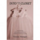 Into the Closet: Cross-Dressing and the Gendered Body in Children's Literature and Film