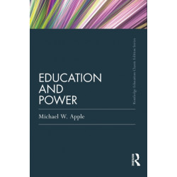 Education and Power