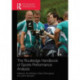 Routledge Handbook of Sports Performance Analysis