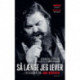 Så længe jeg lever: en biografi om John Mogensen