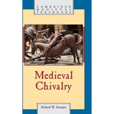 Medieval Chivalry