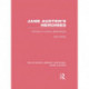 Routledge Library Editions: Jane Austen