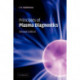 Principles of Plasma Diagnostics