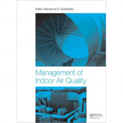Management of Indoor Air Quality