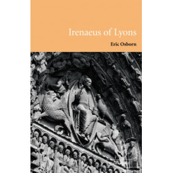 Irenaeus of Lyons