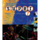 Super 7: Tekstbog