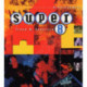 Super 8: Arbejdshæfte