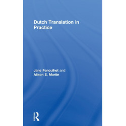 Dutch Translation in Practice