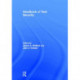 Handbook of Test Security