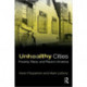 Unhealthy Cities: Poverty, Race, and Place in America