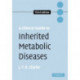 A Clinical Guide to Inherited Metabolic Diseases