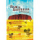 Film in Australia: An Introduction