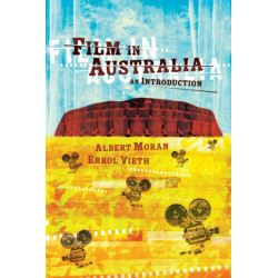 Film in Australia: An Introduction