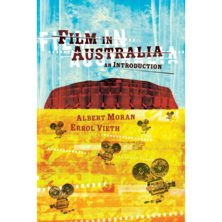 Film in Australia: An Introduction