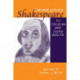 Reimagining Shakespeare for Children and Young Adults