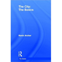The City: The Basics: The Basics