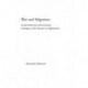 War and Migration: Social Networks and Economic Strategies of the Hazaras of Afghanistan