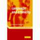 Language and Ethnicity