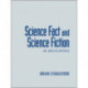 Science Fact and Science Fiction: An Encyclopedia