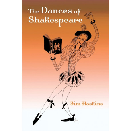 The Dances of Shakespeare