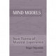 Mind Models