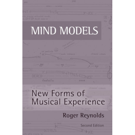 Mind Models