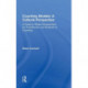 Coaching Models: A Cultural Perspective: A Guide to Model Development: for Practitioners and Students of Coaching