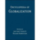Encyclopedia of Globalization