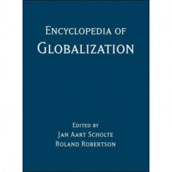 Encyclopedia of Globalization