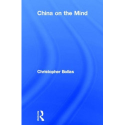 China on the Mind