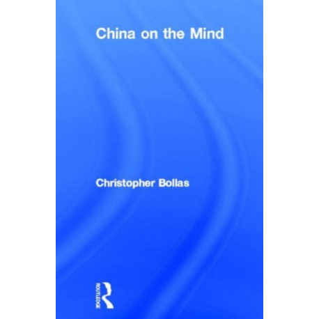China on the Mind