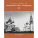 Encyclopedia of Nineteenth-Century Photography