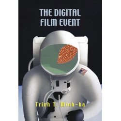 The Digital Film Event