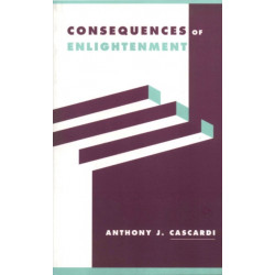 Consequences of Enlightenment