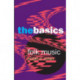 Folk Music: The Basics: The Basics