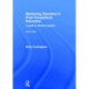 Mentoring Teachers in Post-Compulsory Education: A guide to effective practice