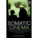 Somatic Cinema: The relationship between body and screen - a Jungian perspective