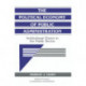 The Political Economy of Public Administration: Institutional Choice in the Public Sector