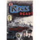 Is Rock Dead?