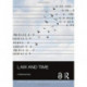 Law and Time