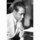 Duke Ellington and His World