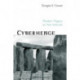 Cyberhenge: Modern Pagans on the Internet