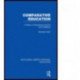 Routledge Library Editions: Education Mini-Set A: Comparative Education 11 vol set