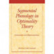 Segmental Phonology in Optimality Theory: Constraints and Representations