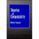 Theories of Computability